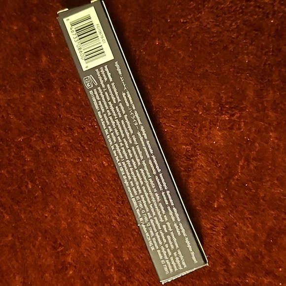 🎉HPx4🎉 tarte Maracuja Juicy Highlighter - Picture 4 of 6